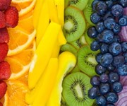 Don’t eat raw foods after 4pm